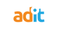 ADIT