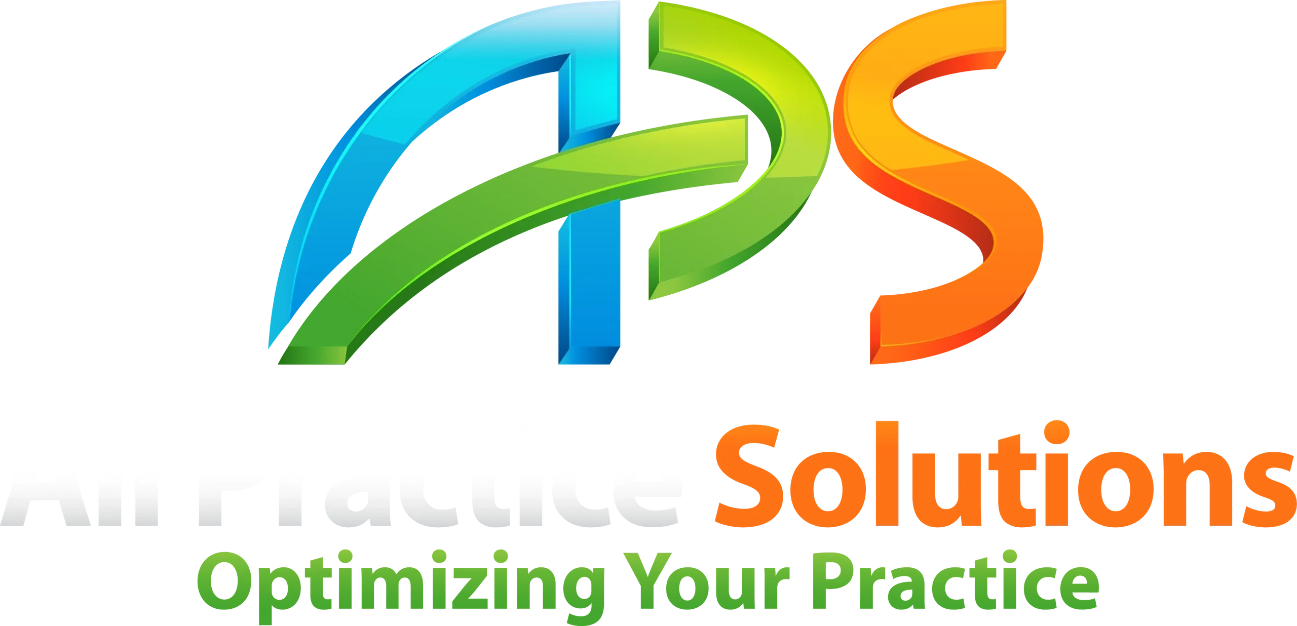 All Practice Solutions
