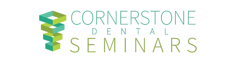 Cornerstone Seminars