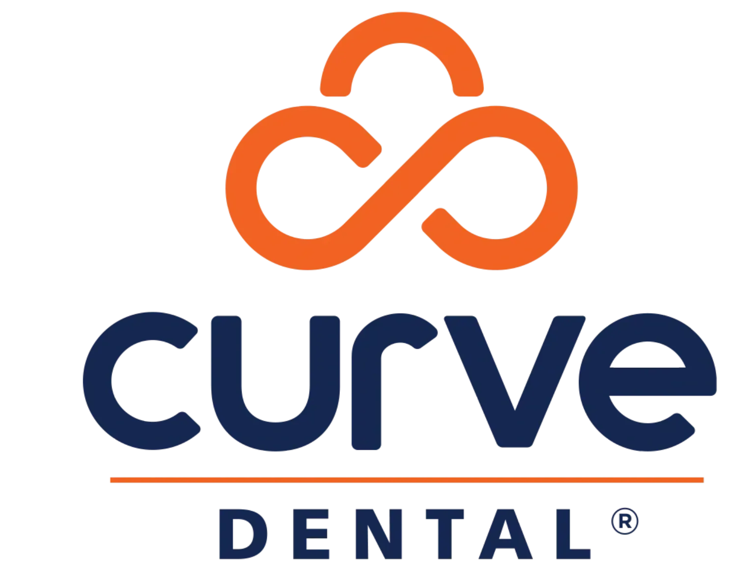 Curve Dental
