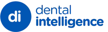 Dental Intel