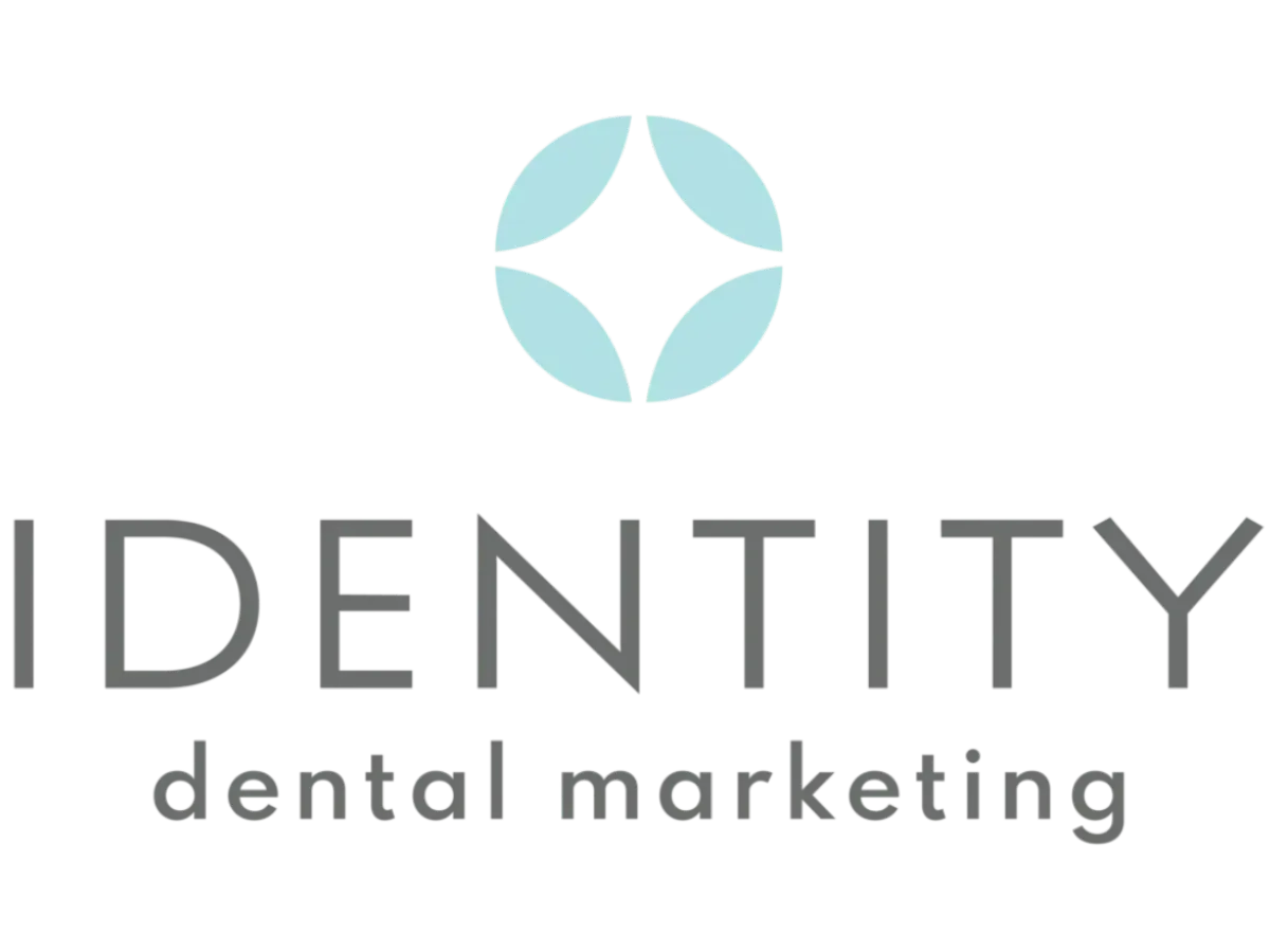 Identity Dental Marketing