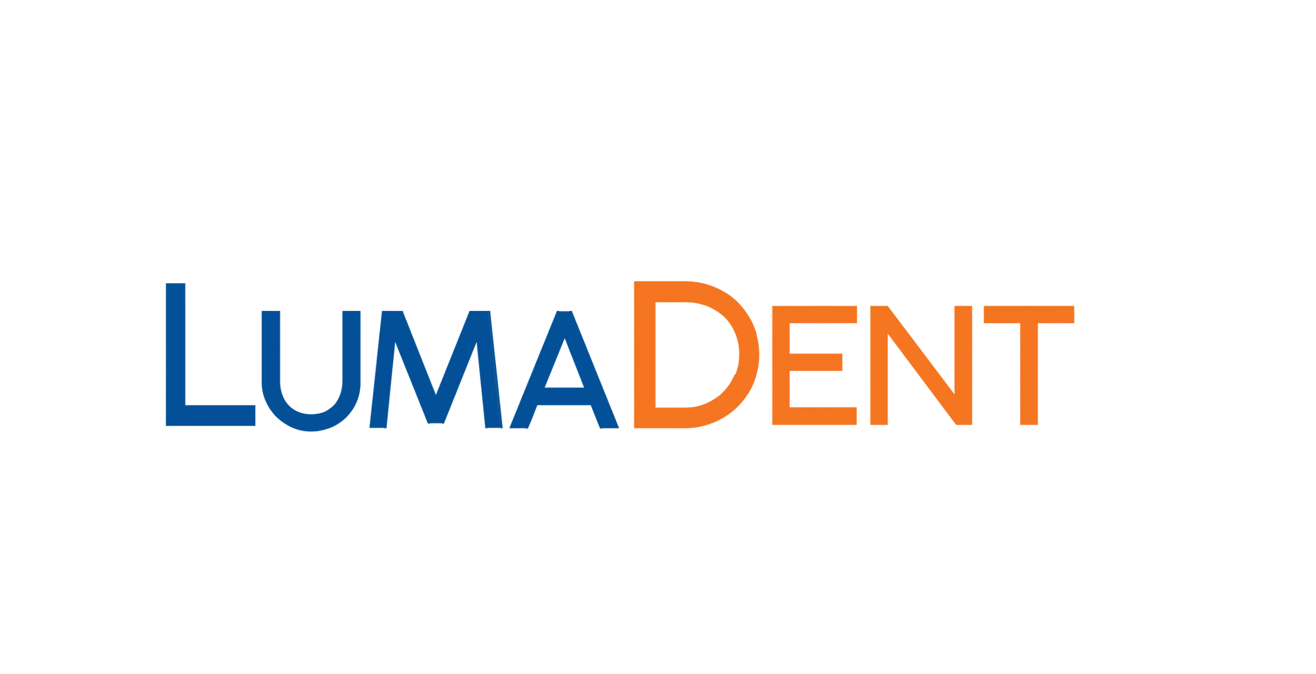 LUMADENT