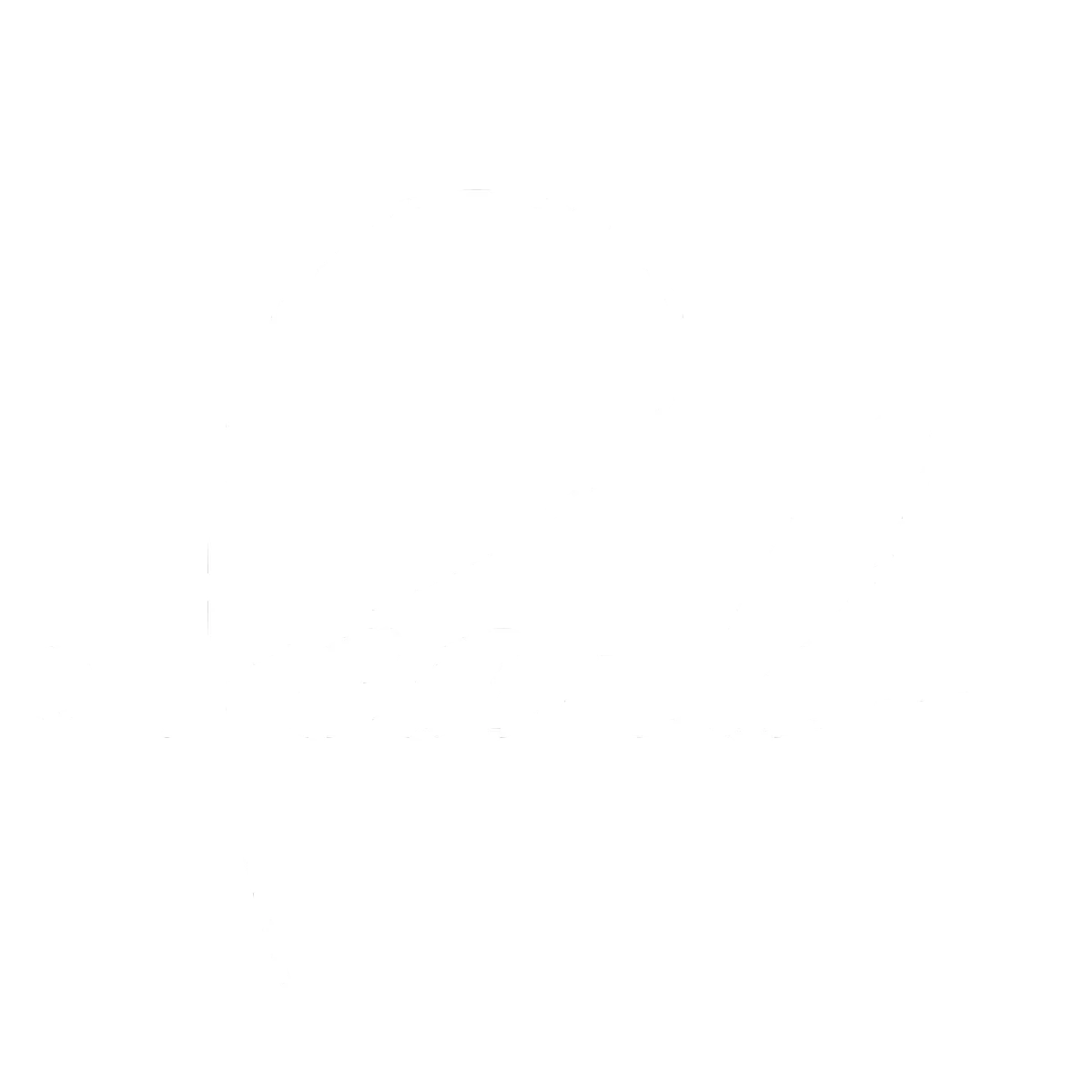 Pearl AI