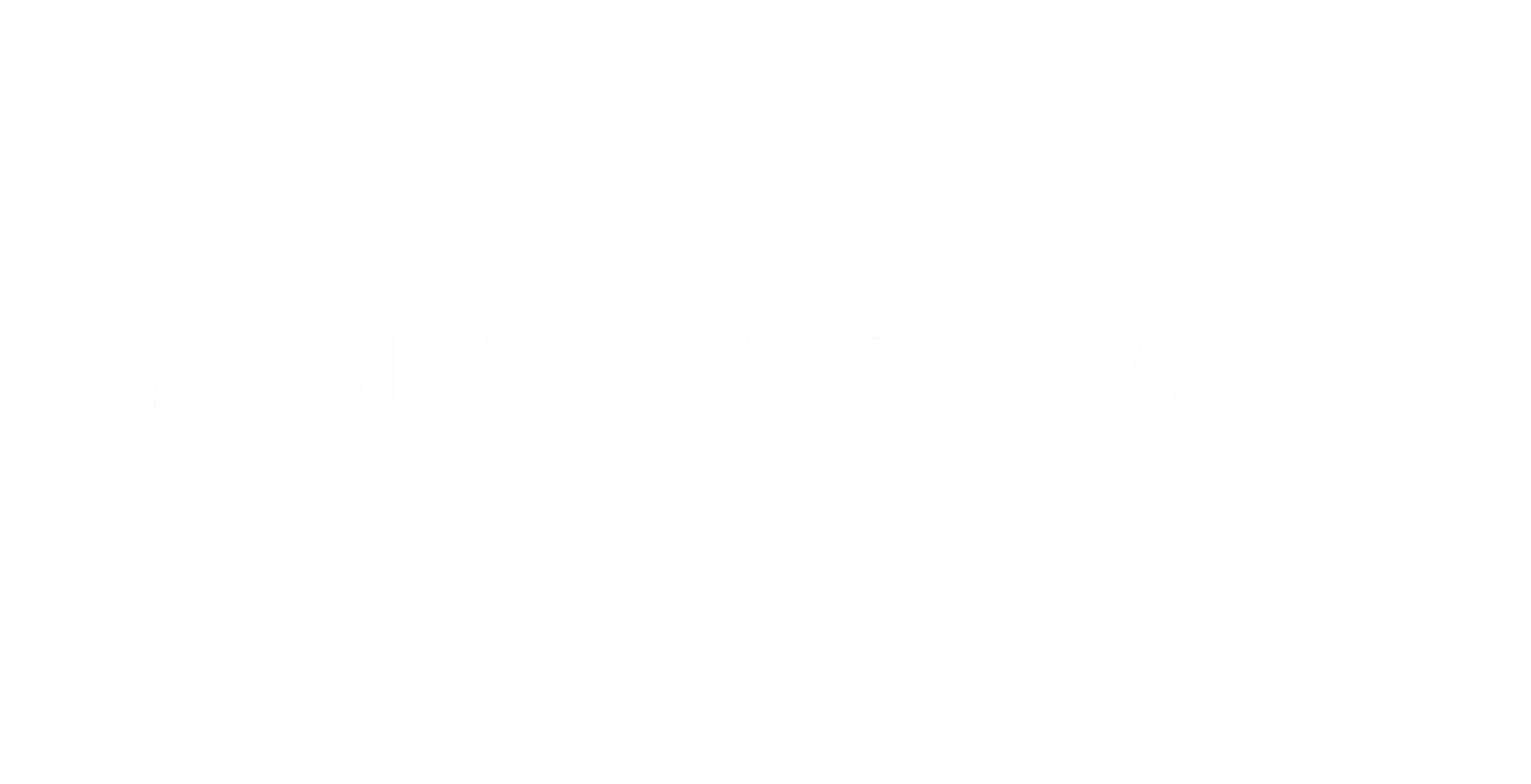 RipeGlobal