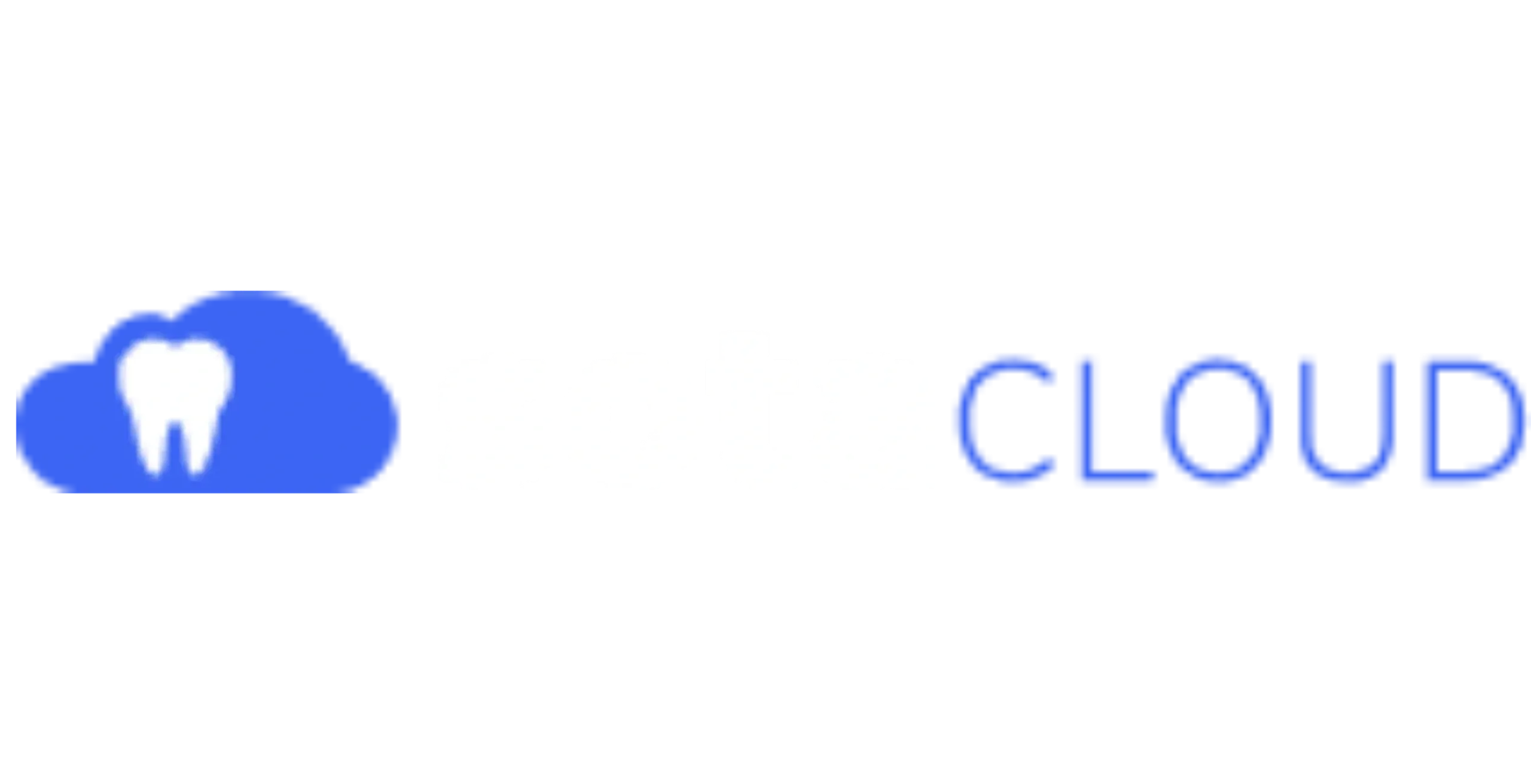 Sota Cloud