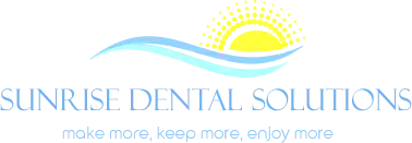 Sunrise Dental Solutions