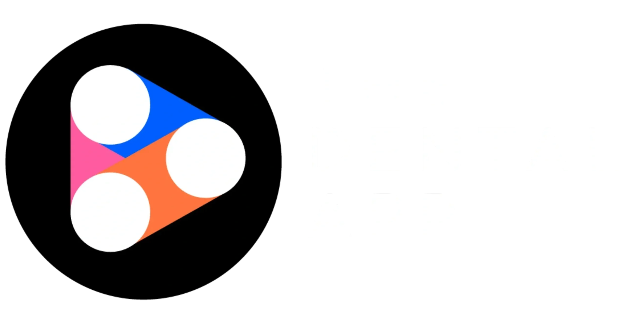 The Dental App