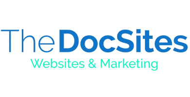 The DocSites