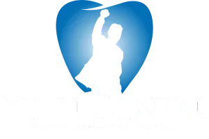Yeah Dental